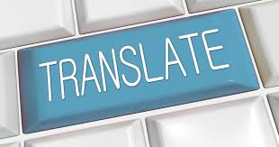 Course Image TE24ANY - Expression écrite et orale - Anglais